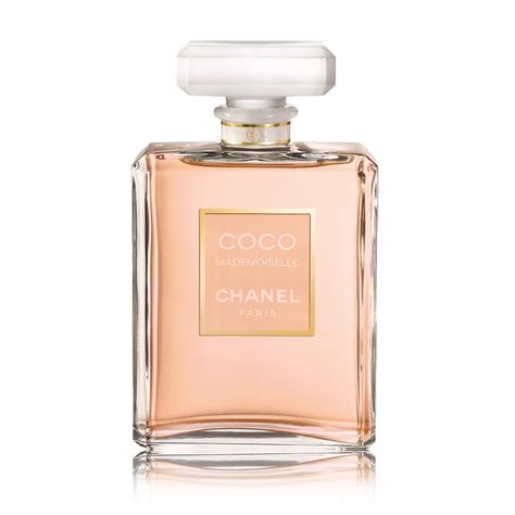 chanel mademoiselle fragrance.net|coco Chanel mademoiselle original.